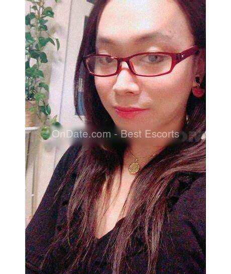 ts escort tokyo|TS Escorts Tokyo